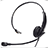 Accutone TM710 Monaural Headset