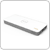 Romoss Sense 4 PLUS 10,400mAh Dual Output LCD Display Power Bank ( White )
