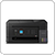 Epson&nbsp;EcoTank L5390 A4 All-in-One Ink Tank Printer