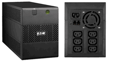 Eaton SE 1100i USB UPS