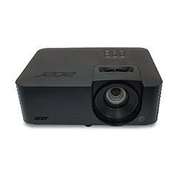Acer Vero XL2320W DLP Projector