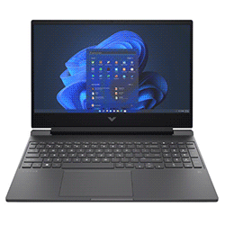 Hp Victus Gaming 15-fa2610TX Intel Core i5-13420H