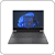 Hp&nbsp;Victus Gaming 15-fa2610TX Intel Core i5-13420H