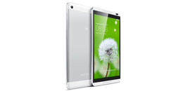 Huawei Mediapad M1 8.0 Single SIM / LTE