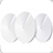 TP-Link Deco M5 AC1300 Smart Home Mesh Wi-Fi System (3-packs)