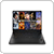Hp&nbsp;HyperX OMEN Gaming 15-gb183AX AMD Ryzen 7-8745HX