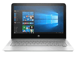 HP Notebook 15S-DU0048TU 15.6-inch FHD Intel Pentium Silver N5000