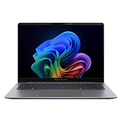 Asus ExpertBook P5 P5405CSA-NZ1017WS Intel Core Ultra 7-258V