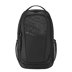 Asus ROG Ranger Gaming Backpack (BP2800)