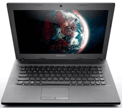 Lenovo Ideapad G410 Intel Haswell Core i3 Win 8 Laptop