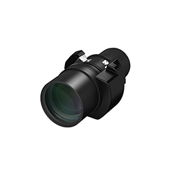 Epson Zoom Lens (ELPLM10)