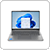 Lenovo&nbsp;IdeaPad Slim 5i 14IMH10 (83V6001EPH) Intel Core Utra 5-135H