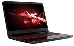 Acer Nitro 7 AN715-51-58X1 Intel Core i5 9th Gen