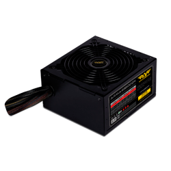 Armaggeddon Voltron 400 Gold True Rated Power Supply