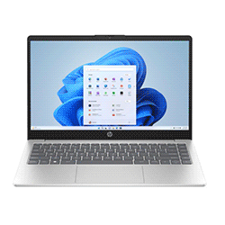 Hp Laptop 14-EP1144TU  Intel Core 5-120U