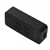Orico DCV-4U 20W 4A 4 Port USB Smart Desktop Charger ( Black )