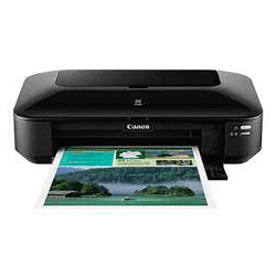 Canon CANON PIXMA IX6770 A3 Printer