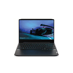 Lenovo IdeaPad Gaming 3i (81Y400UAPH) Intel Core i5 10th Gen