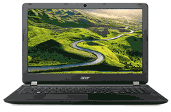 Acer Aspire ES1-433 (38DR; 336Q)