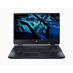 Acer Predator Helios 300 PH315-55-78LF Intel Core i7-12700H