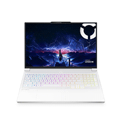 Lenovo Legion 5 15AGP11-83Q6004NPH AMD Ryzen AI 7-450