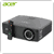 Acer P7505 Large Venue Professional Series Projector