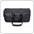 Pioneer&nbsp;DJC-SC5 DDJ Controller Bag for DDJ-SX