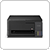 Epson&nbsp;EcoTank L3310 A4 All-in-One Ink Tank Printer