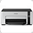 Epson EcoTank Monochrome M1100 Ink Tank Printer