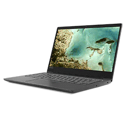 Lenovo Chromebook S330 (81JW0000US) Mediatek MT8173C