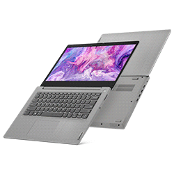 Lenovo IdeaPad Slim 3i 14ITL6 (82H700QHPH) Intel Core i5 11th Gen