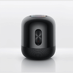 Huawei Sound X Surround Sound Speaker