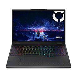 Lenovo Legion 5 15IAX10 83F0008UPH  Core Ultra 7-255HX