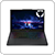Lenovo&nbsp;Legion 5 15IAX10 83F0008UPH  Core Ultra 7-255HX