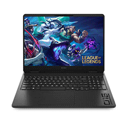 Hp Omen 16-wf1179TX Intel Core i9-14900HX