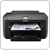 Epson WorkForce 7111 A3 Printer