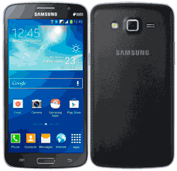Samsung Galaxy Grand 2 (SM-G7102ZIAXTC, ZKAXTC, ZWAXTC, VBAXTC, ZDAXTC)