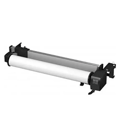 Epson C12C934671 SC-F6330 Printer Auto Take-Up Reel for SureColor