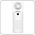 Acer&nbsp;acerpure Cool C2 White