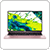 Acer&nbsp;Aspire Lite 14 AL14-45P-R9UE AMD Ryzen 3-5400U