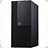 Dell OptiPlex 3060 Mini Tower Intel Core i5 8th Gen Windows 10 Pro