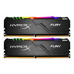 Kingston on sale hyperx 3200mhz