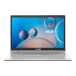 Asus X415EA-EK1177WS Intel Core i3 11th Gen