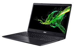 Acer Aspire 3 A315-55G (5851 Black / 5917 Red / 53K7 Blue) 15.6-inch FHD i5 10th Gen