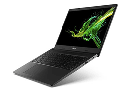 Acer Aspire 3 A315-55G 5851 Intel Core i5 10th Gen