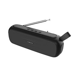 SonicGear P8000 Super Bluetooth Portable Speaker