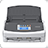 Fujitsu ScanSnap IX1500 Scanner