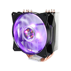 Cooler Master Master Air MA410p CPU Cooler