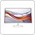 Hp Series 5 532SF 94F51AA 31.5" FHD (1920x1080) 100Hz 7ms GTG Monitor (Matte Silver)