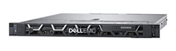 Dell PowerEdge R440 Mid Level Rack Mount Server Dual Intel Xeon Silver 4116
